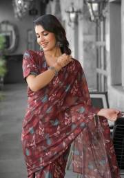 S PLUS  ASHWINI VOL 1